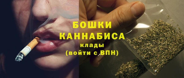 PSILOCYBIN Волоколамск